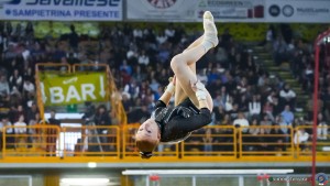 ga serie a1 sfe04308 copia simone ferraro ph